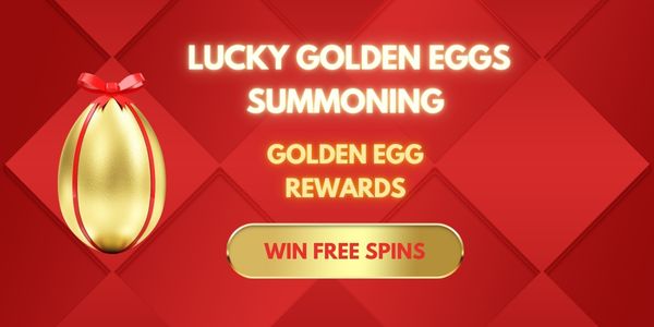 Fortune Gems jackpot screen