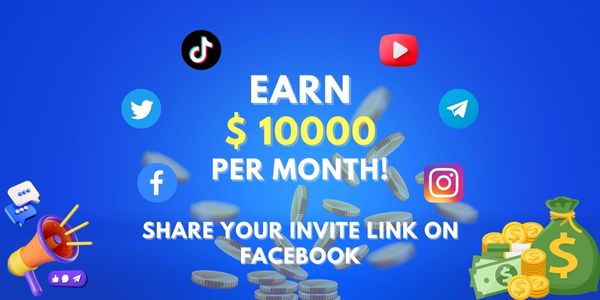 hitclub app tournaments prize banner