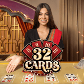 32 Baraha hitclub app casino