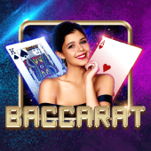 Baccarat B hitclub app casino