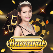 Baccarat mobile