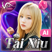 Blockchain Tai Xiu hitclub app game