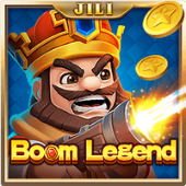 Boom Legend hitclub app game
