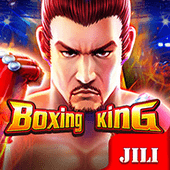 Boxing King hitclub app slot