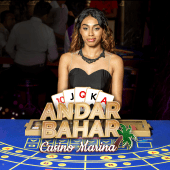 Casino Marina Andar Bahar hitclub app casino