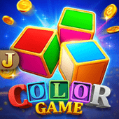 Color Game tournament