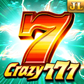 Crazy777 hitclub app slot