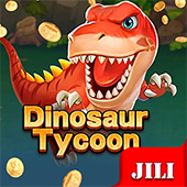Dinosaur Tycoon hitclub app games