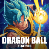 Dragon Ball hitclub app slot