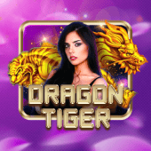 Dragon Tiger hitclub app casino