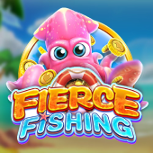 Fierce Fishing hitclub app games