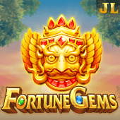 Fortune Gems tournament