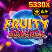 Fruity Bonanza hitclub app game