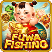 Fuwa Fishing hitclub app games