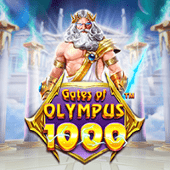 Gates of Olympus 1000 hitclub app slot