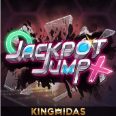 Jackpot Jump hitclub app game