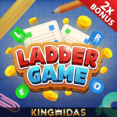 Ladder Game hitclub app game