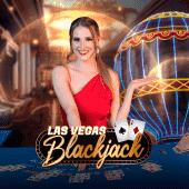 Las Vegas Blackjack hitclub app casino
