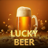 Lucky Bear hitclub app game