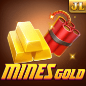 Mines Gold hitclub app slot