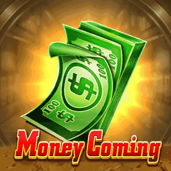 Money Coming tournament