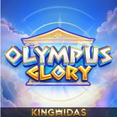 Olympus Glory hitclub app game