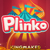 Plinko hitclub app game