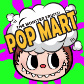 Popmart hitclub app slot