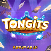 Tongits hitclub app game